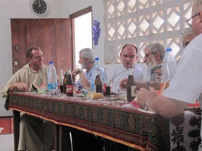 120426-20.jpg 120426-20.jpg