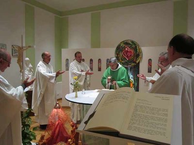 120112-07.jpg 120112-07.jpg