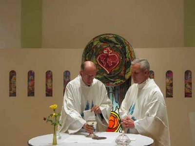 120112-09.jpg 120112-09.jpg