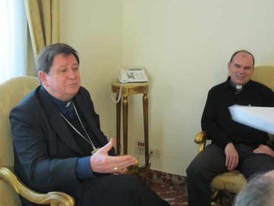 120116-05.jpg 120116-05.jpg