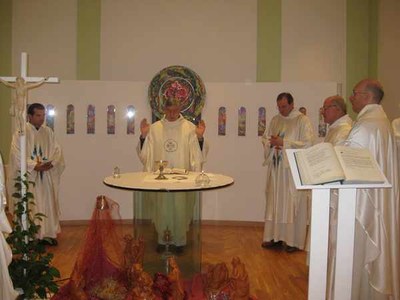 120128-33.jpg 120128-33.jpg