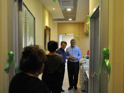 121013-04.jpg 121013-04.jpg