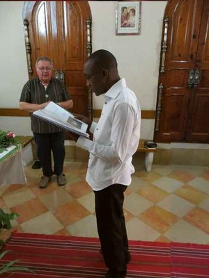 120924-16.jpg 120924-16.jpg