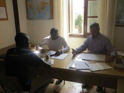 121029-06.jpg 121029-06.jpg