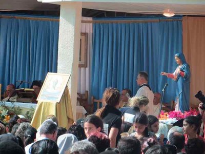 121101-04.jpg 121101-04.jpg