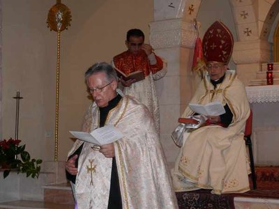 120103-04.jpg 120103-04.jpg