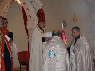 120103-05.jpg 120103-05.jpg