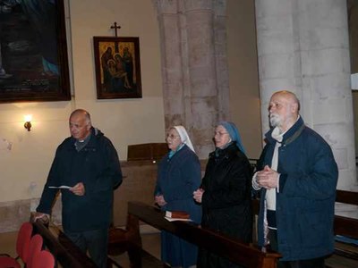 120103-06.jpg 120103-06.jpg