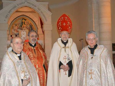 120103-07.jpg 120103-07.jpg