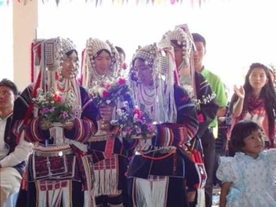 120222-17.jpg 120222-17.jpg