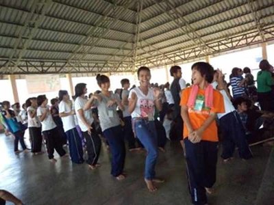 120424-09.jpg 120424-09.jpg