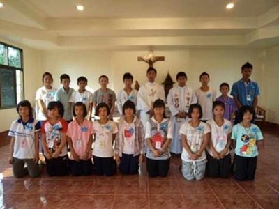 120424-15.jpg 120424-15.jpg