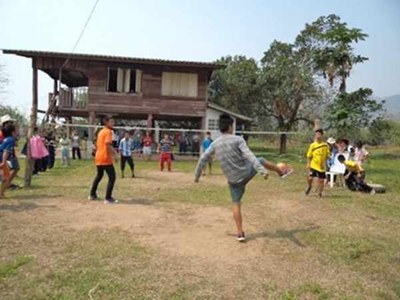 120424-17.jpg 120424-17.jpg