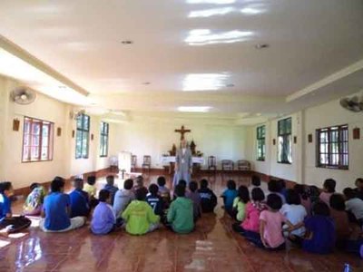 121106-05.jpg 121106-05.jpg