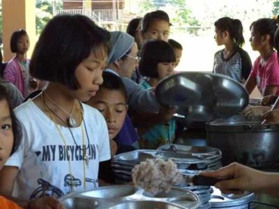 121106-06.jpg 121106-06.jpg