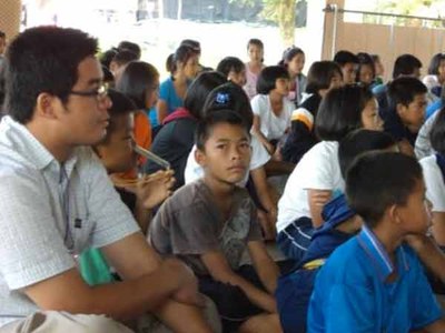 121106-09.jpg 121106-09.jpg