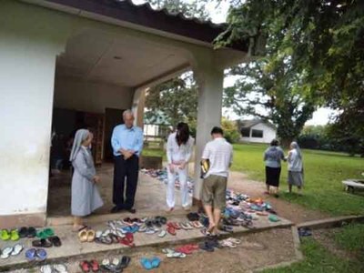 121106-11.jpg 121106-11.jpg