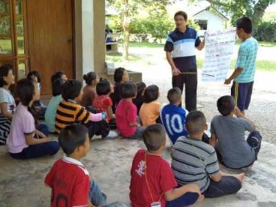 121106-12.jpg 121106-12.jpg