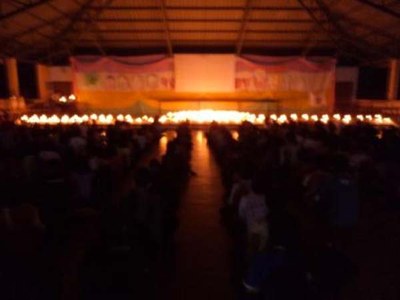 121106-14.jpg 121106-14.jpg