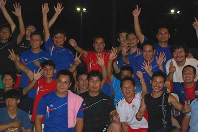 121002-02.jpg 121002-02.jpg