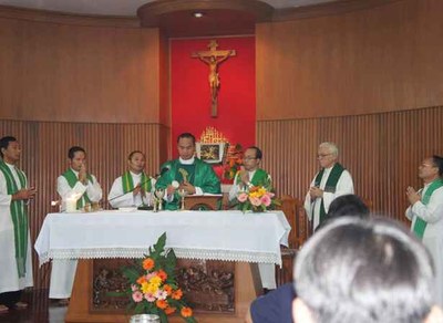 121002-04.jpg 121002-04.jpg