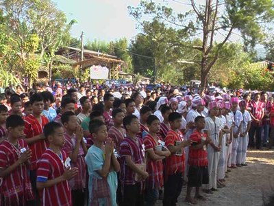 120113-07.jpg 120113-07.jpg