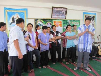 120203-07.jpg 120203-07.jpg