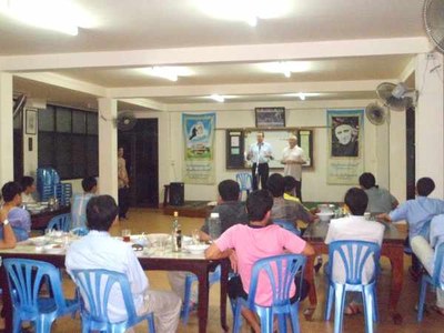 120320-04.jpg 120320-04.jpg