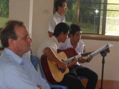 120320-08.jpg 120320-08.jpg