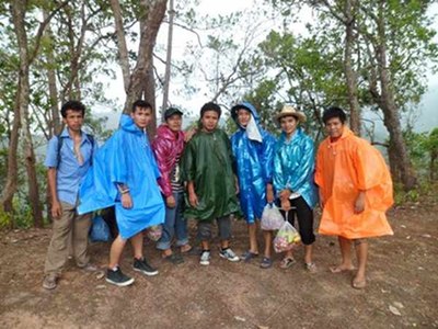 120614-07.jpg 120614-07.jpg