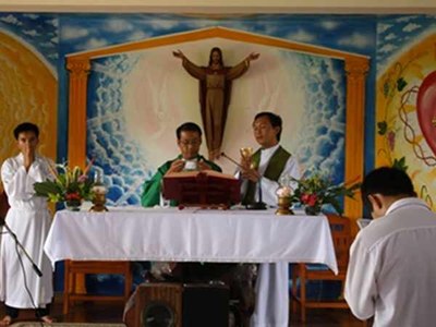 120618-07.jpg 120618-07.jpg