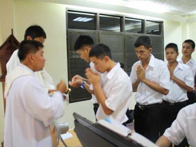 120620-02.jpg 120620-02.jpg