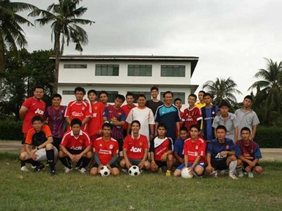 120620-06.jpg 120620-06.jpg