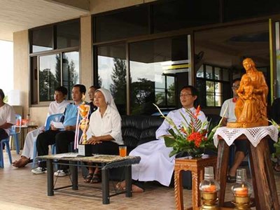 120628-04.jpg 120628-04.jpg