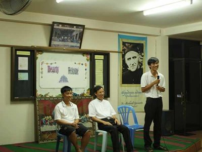 120723-04.jpg 120723-04.jpg