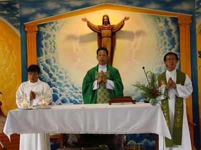 120723-15.jpg 120723-15.jpg