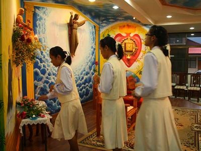 120814-09.jpg 120814-09.jpg