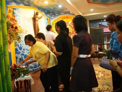 120814-10.jpg 120814-10.jpg