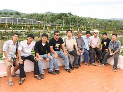 120819-03.jpg 120819-03.jpg