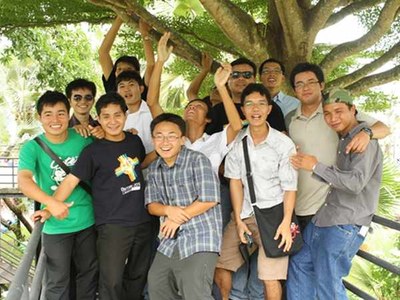 120819-05.jpg 120819-05.jpg