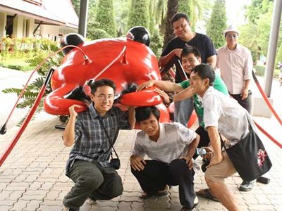 120819-06.jpg 120819-06.jpg