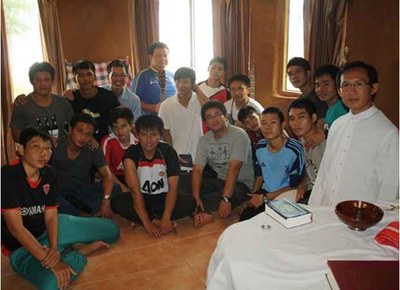 120819-10.jpg 120819-10.jpg