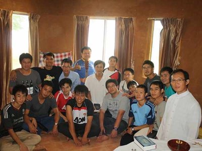 120819-11.jpg 120819-11.jpg