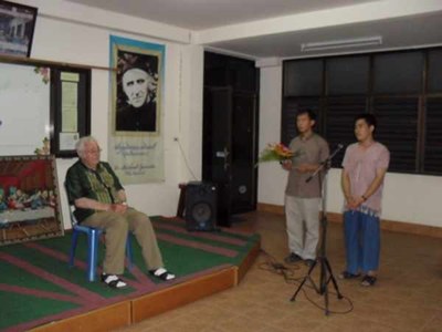 120831-09.jpg 120831-09.jpg