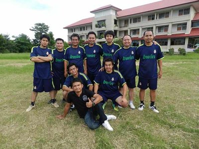 120919-06.jpg 120919-06.jpg