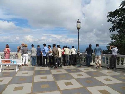 120926-05.jpg 120926-05.jpg