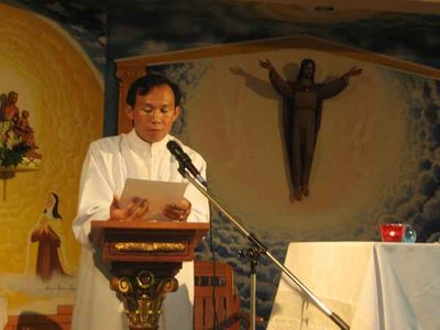 121023-03.jpg 121023-03.jpg