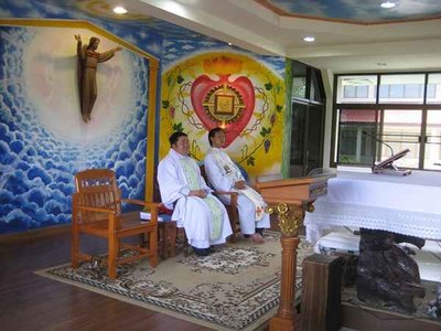 121023-12.jpg 121023-12.jpg