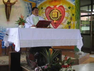 121023-14.jpg 121023-14.jpg