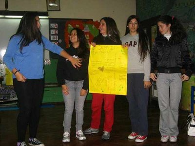 120504-03.jpg 120504-03.jpg